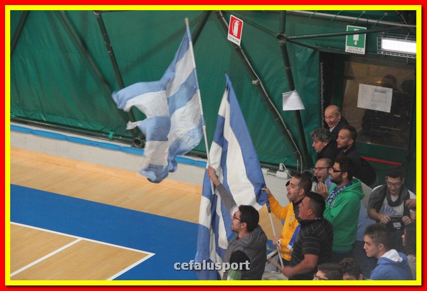131110 cocuzza 039_tn.jpg